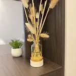 Apartment Luxury - Metropolitana M4- San Babila -stadio San Siro - Duomo - Aeroporto Linate - Castello Sforzesco *