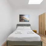 2 Apt, M3 Affori 15 Min To Duomo E Wifi Milan