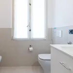 Italianway Comfort - Santambrogio 2 شقة *