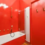 Appartement I-host Garden - Michele Del Carso *