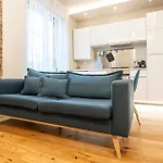Appartamento Ht Maison Angera Milano