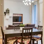 Easylife - - Settembrini 45 -