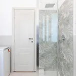 Italianway Comfort - Santambrogio 2 شقة ميلان