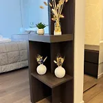 Apartment Luxury - Metropolitana M4- San Babila -stadio San Siro - Duomo - Aeroporto Linate - Castello Sforzesco *