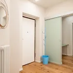 Ht Maison Angera * Milan