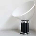 Apartament Modern Luxury In The Heart Of The *