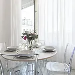 Italianway Comfort - Santambrogio 2 * ميلان