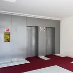 Settimo Cielo - San Cristoforo Milan