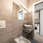 Apartamento Navigli - Via Vigevano Milão