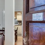 Easylife - - Settembrini 45 - Apartmán Milán