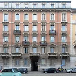 Apartmán Easylife - - Settembrini 45 -