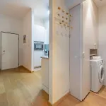 Cenacolo, Corso Magenta, Milan's Historic Center Apartment Milan
