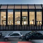 Design 15 Min To Duomo شقة ميلان
