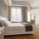 Appartement Guesthost - 500sqm Luxury With Spa, Gym, Terrace, Game & Garage *