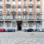 Easylife - - Settembrini 45 - * Milán