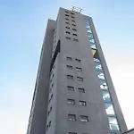 Settimo Cielo - San Cristoforo Apartment *
