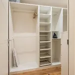 Appartamento Ht Maison Angera Milano