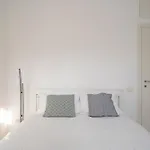 Apartamento Navigli - Via Vigevano *
