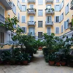 Easylife - - Settembrini 45 - * Milán