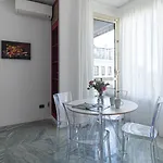 Italianway Comfort - Santambrogio 2 * ميلان