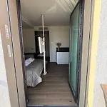Luxury - Metropolitana M4- San Babila -stadio San Siro - Duomo - Aeroporto Linate - Castello Sforzesco Apartment *