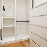 Ht Maison Angera Apartment