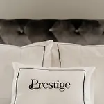 Prestige Boutique - Piazza Duomo 2 Lägenhet Milano