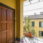 Navigli - Via Vigevano Apartamento Milão