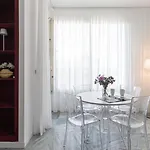 Italianway Comfort - Santambrogio 2 شقة