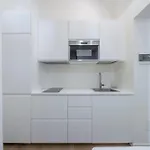 Navigli - Via Vigevano Apartamento