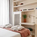 Guesthost - 500sqm Luxury With Spa, Gym, Terrace, Game & Garage Milan