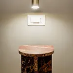 Prestige Boutique - Piazza Duomo 2 Lägenhet Milano