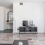 Italianway Comfort - Santambrogio 2 شقة