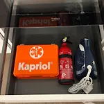 Luxury - Metropolitana M4- San Babila -stadio San Siro - Duomo - Aeroporto Linate - Castello Sforzesco *