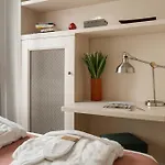 Guesthost - 500sqm Luxury With Spa, Gym, Terrace, Game & Garage Milan