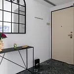 Italianway Comfort - Santambrogio 2 شقة