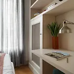 Guesthost - 500sqm Luxury With Spa, Gym, Terrace, Game & Garage *