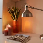 Guesthost - 500sqm Luxury With Spa, Gym, Terrace, Game & Garage *