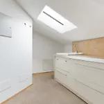 Guesthost - 500sqm Luxury With Spa, Gym, Terrace, Game & Garage