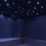 Guesthost - 500sqm Luxury With Spa, Gym, Terrace, Game & Garage * Milan