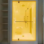 Guesthost - 500sqm Luxury With Spa, Gym, Terrace, Game & Garage Appartement Milan