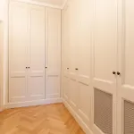Guesthost - 500sqm Luxury With Spa, Gym, Terrace, Game & Garage * Milan
