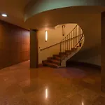 Guesthost - 500sqm Luxury With Spa, Gym, Terrace, Game & Garage *