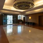 Appartement Guesthost - 500sqm Luxury With Spa, Gym, Terrace, Game & Garage *