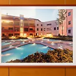 Guesthost - 500sqm Luxury With Spa, Gym, Terrace, Game & Garage * Milan