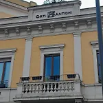 Appartement Guesthost - 500sqm Luxury With Spa, Gym, Terrace, Game & Garage Milan