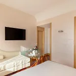 Sanpi 4*