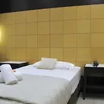 Fiorella فندق ميلان