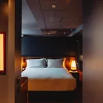 Aethos Milano