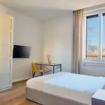 Retreats Navigli
